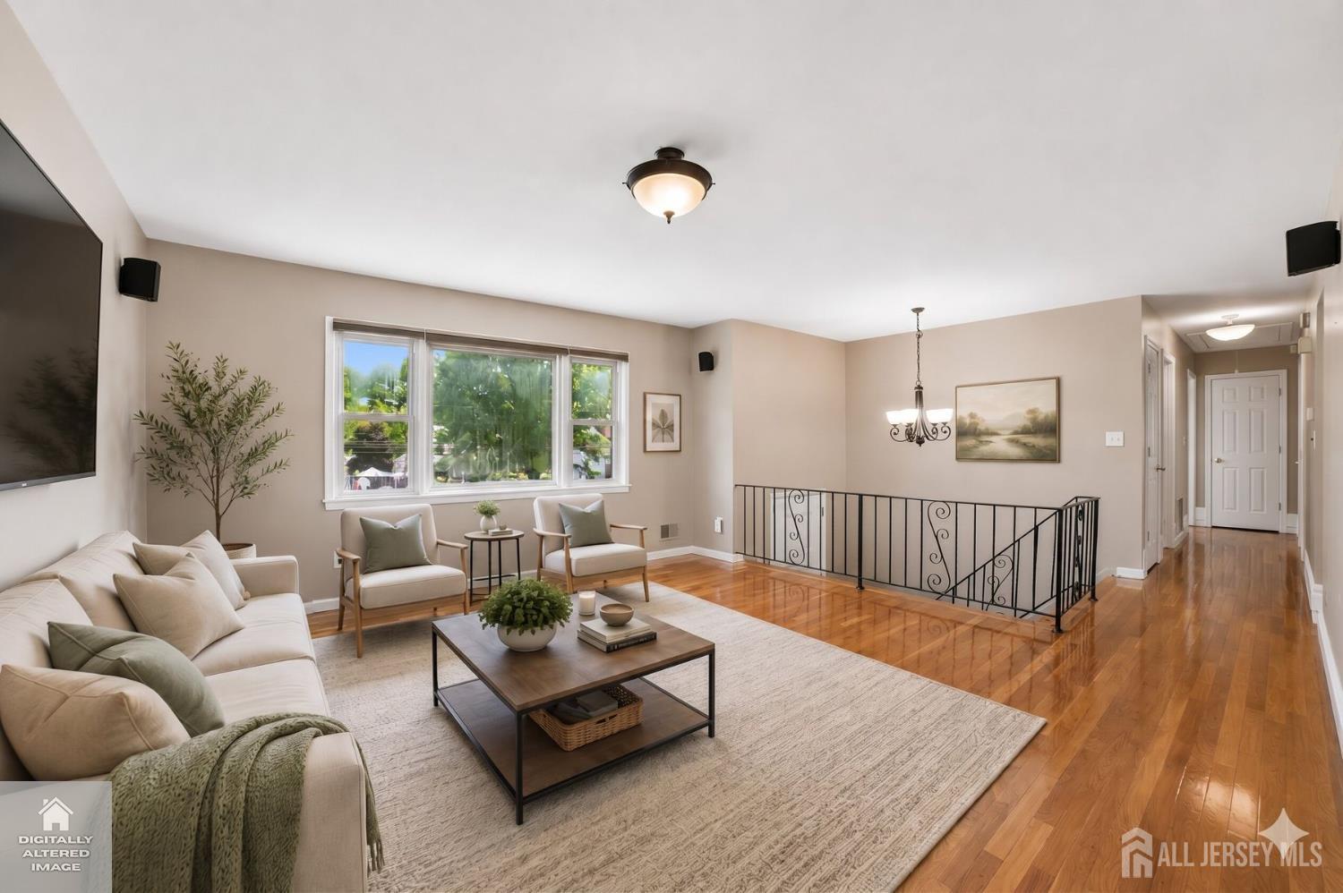 743 Wood Avenue Edison NJ 08850