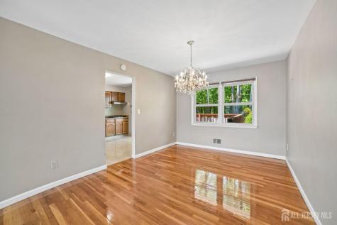 743 Wood Avenue Edison NJ 08850
