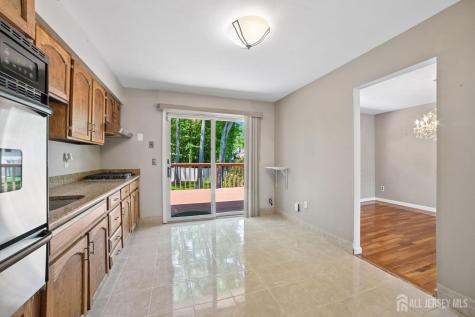743 Wood Avenue Edison NJ 08850