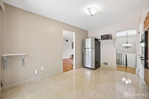 743 Wood Avenue Edison NJ 08850