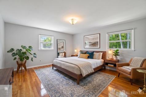 743 Wood Avenue Edison NJ 08850