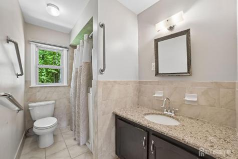 743 Wood Avenue Edison NJ 08850