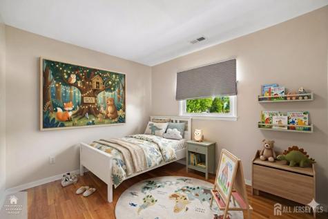 743 Wood Avenue Edison NJ 08850