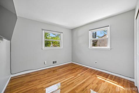 743 Wood Avenue Edison NJ 08850