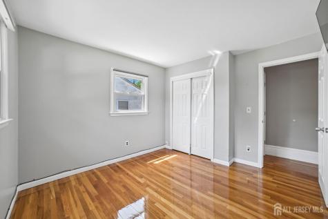 743 Wood Avenue Edison NJ 08850