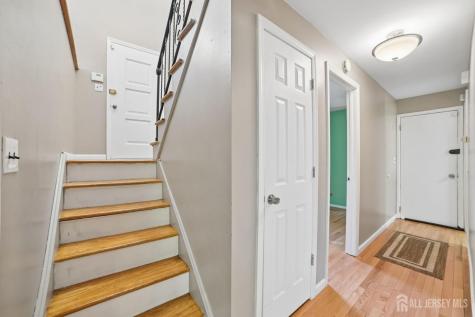 743 Wood Avenue Edison NJ 08850