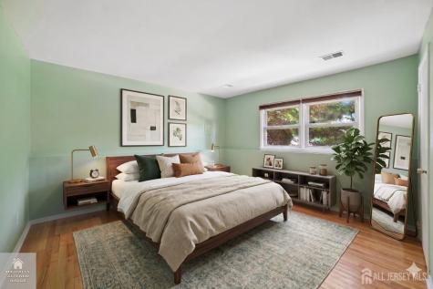 743 Wood Avenue Edison NJ 08850