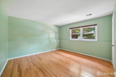 743 Wood Avenue Edison NJ 08850