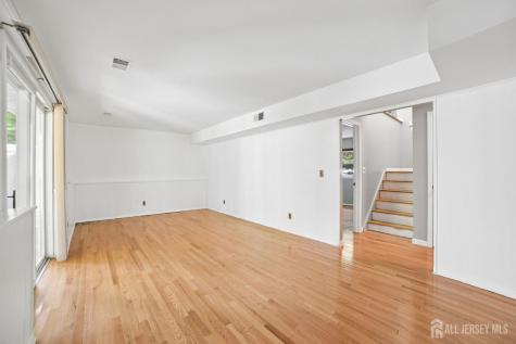 743 Wood Avenue Edison NJ 08850