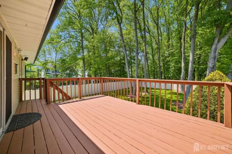 743 Wood Avenue Edison NJ 08850