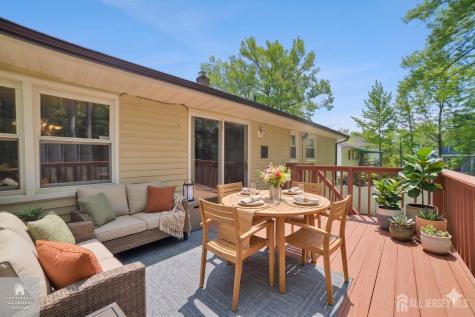 743 Wood Avenue Edison NJ 08850