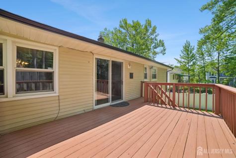 743 Wood Avenue Edison NJ 08850
