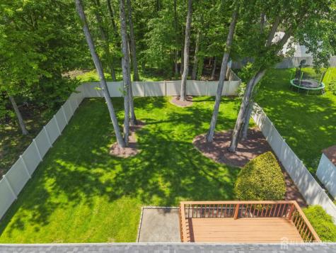 743 Wood Avenue Edison NJ 08850