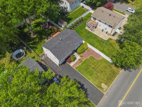 743 Wood Avenue Edison NJ 08850
