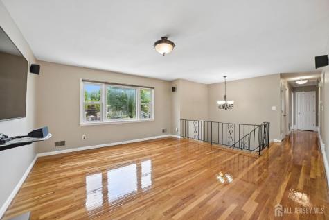 743 Wood Avenue Edison NJ 08850
