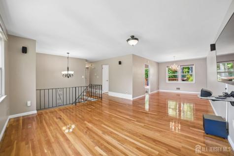 743 Wood Avenue Edison NJ 08850