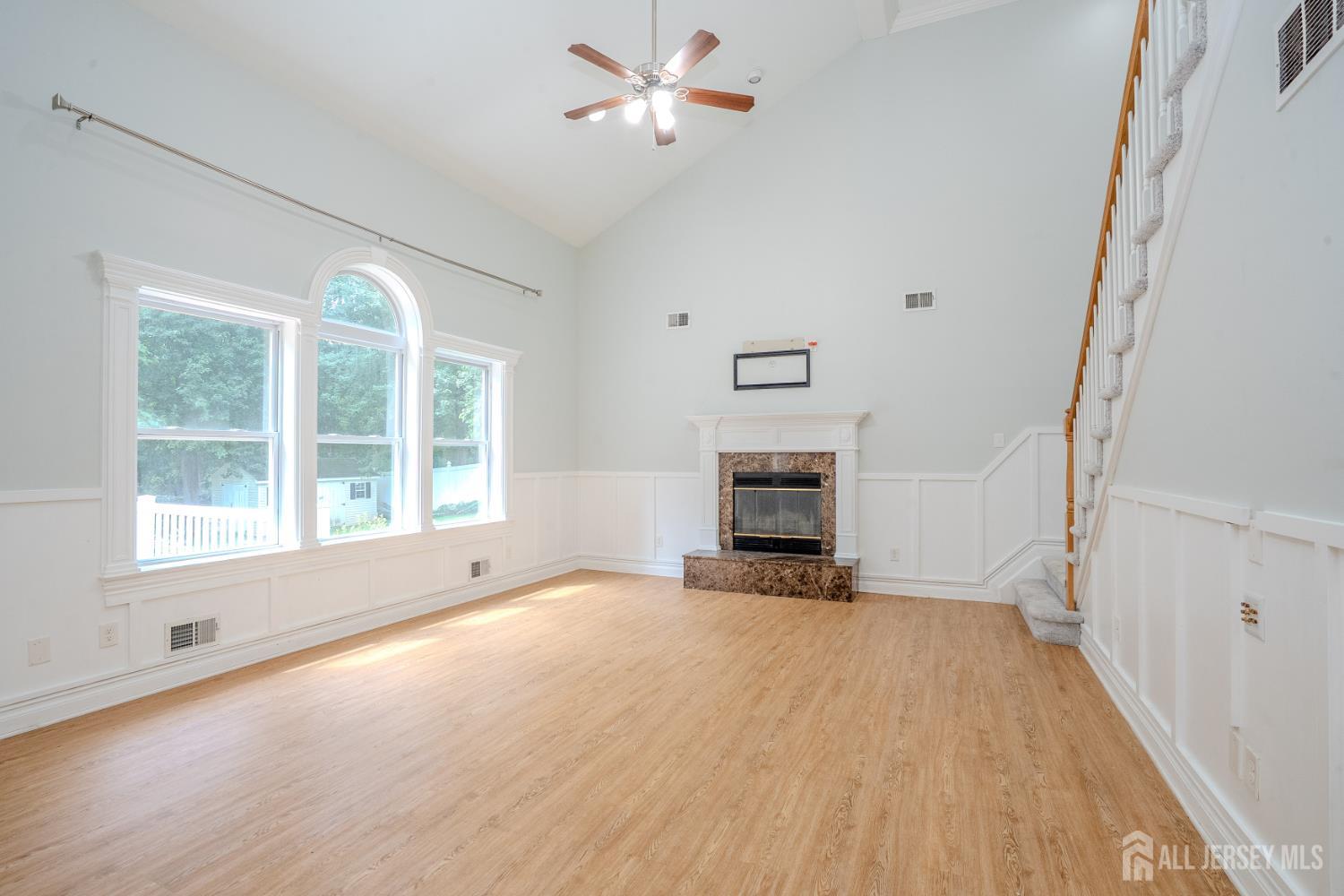 14 Bard Drive Monroe NJ 08831