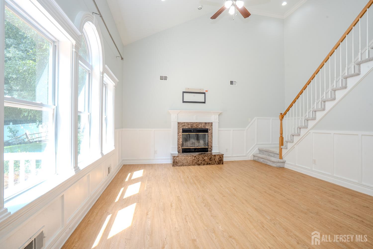 14 Bard Drive Monroe NJ 08831