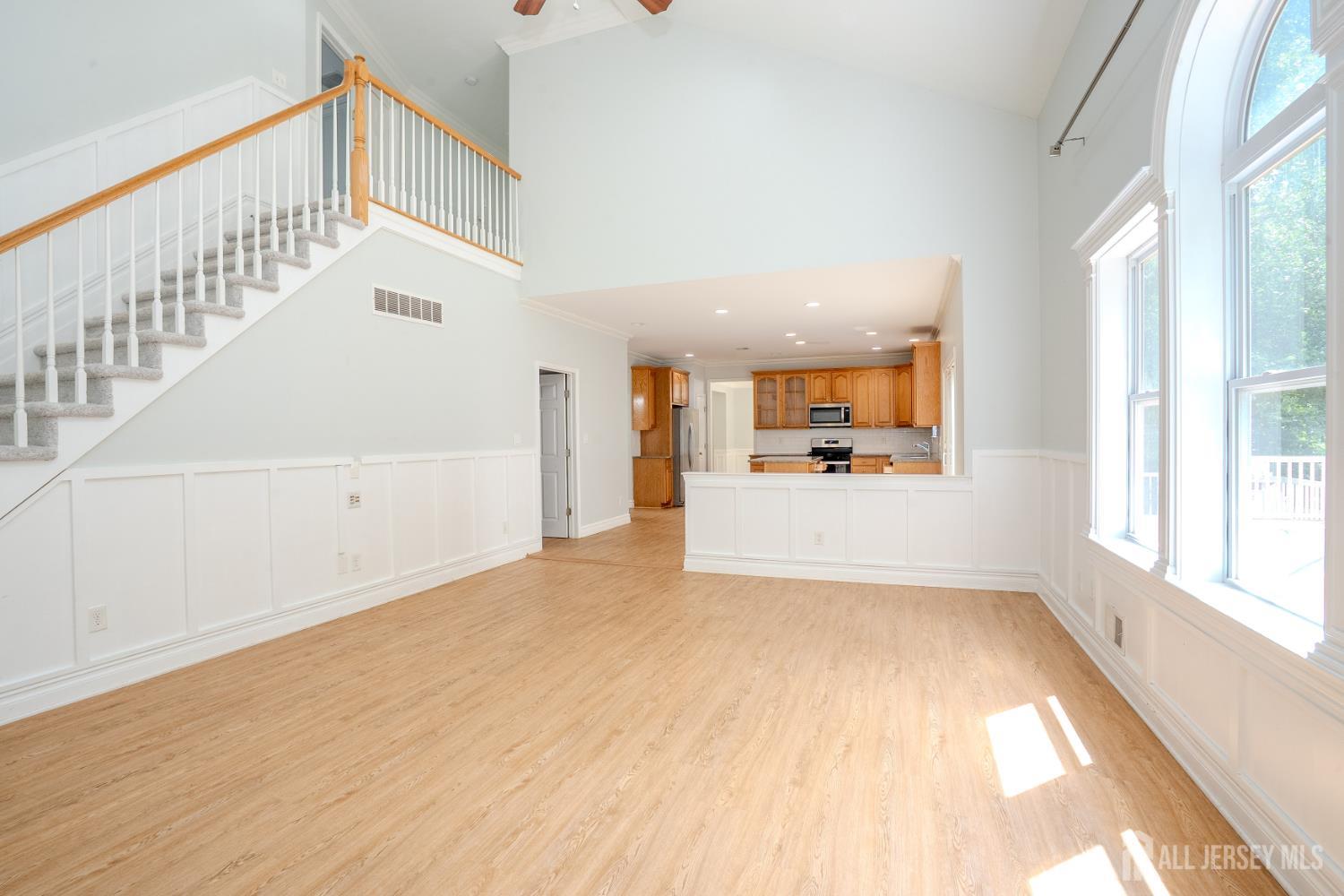 14 Bard Drive Monroe NJ 08831