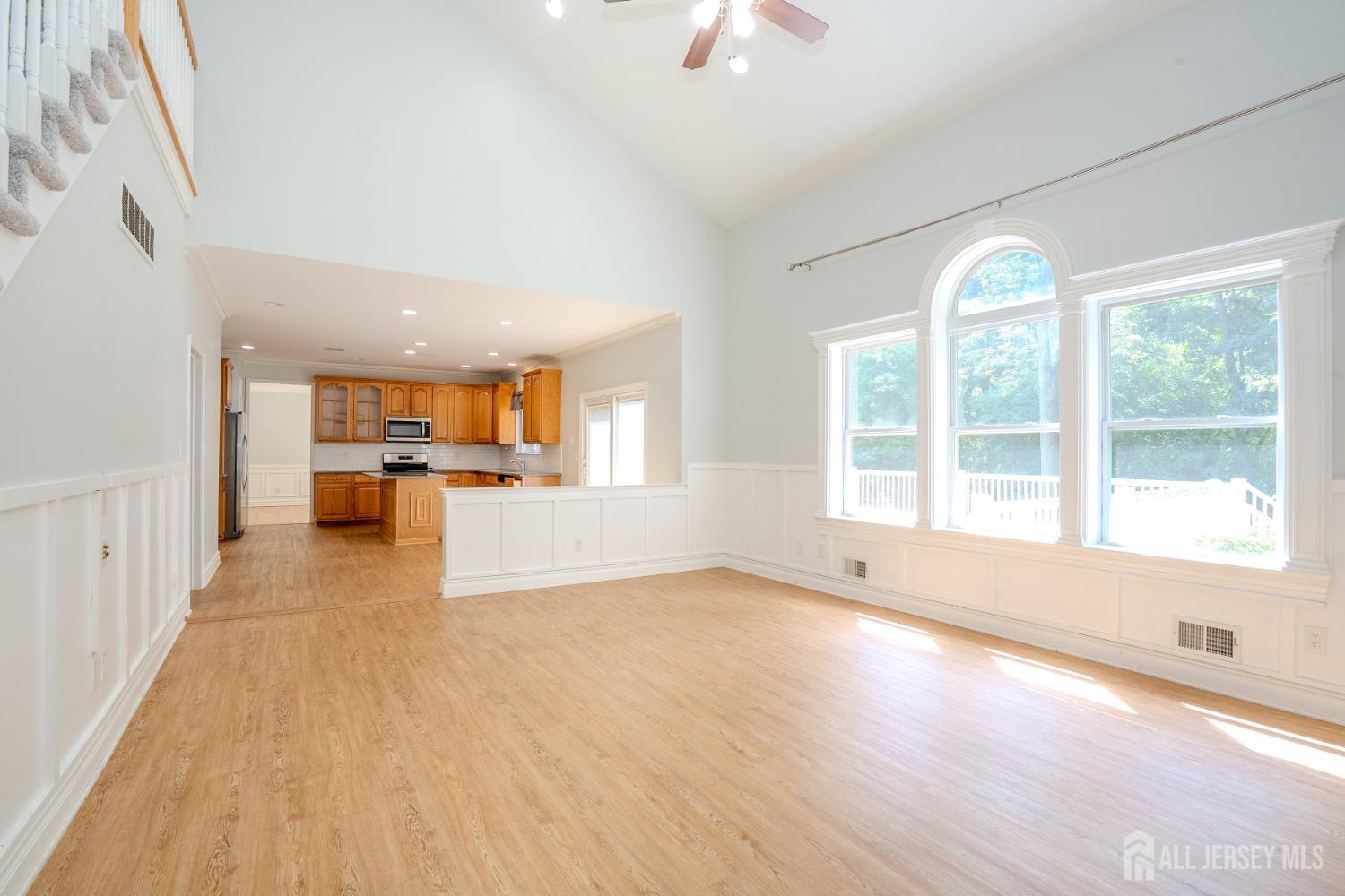 14 Bard Drive Monroe NJ 08831