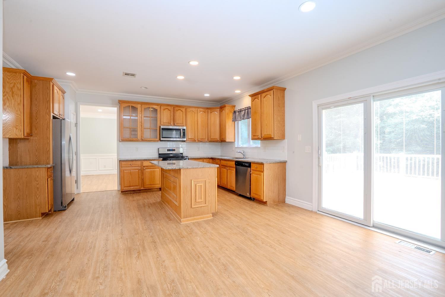 14 Bard Drive Monroe NJ 08831