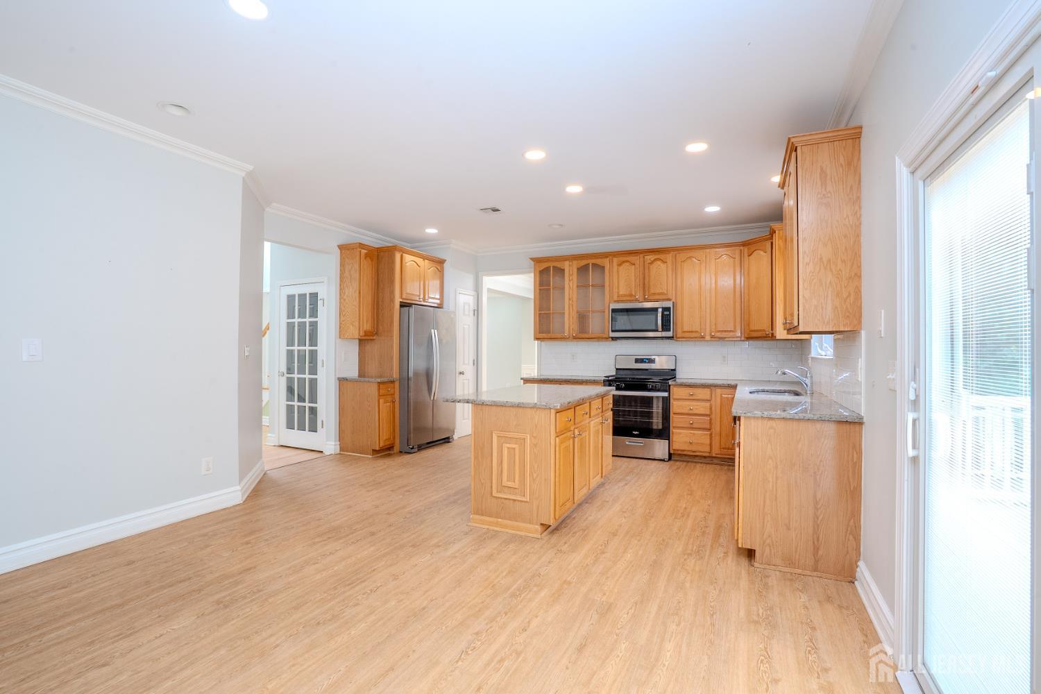 14 Bard Drive Monroe NJ 08831