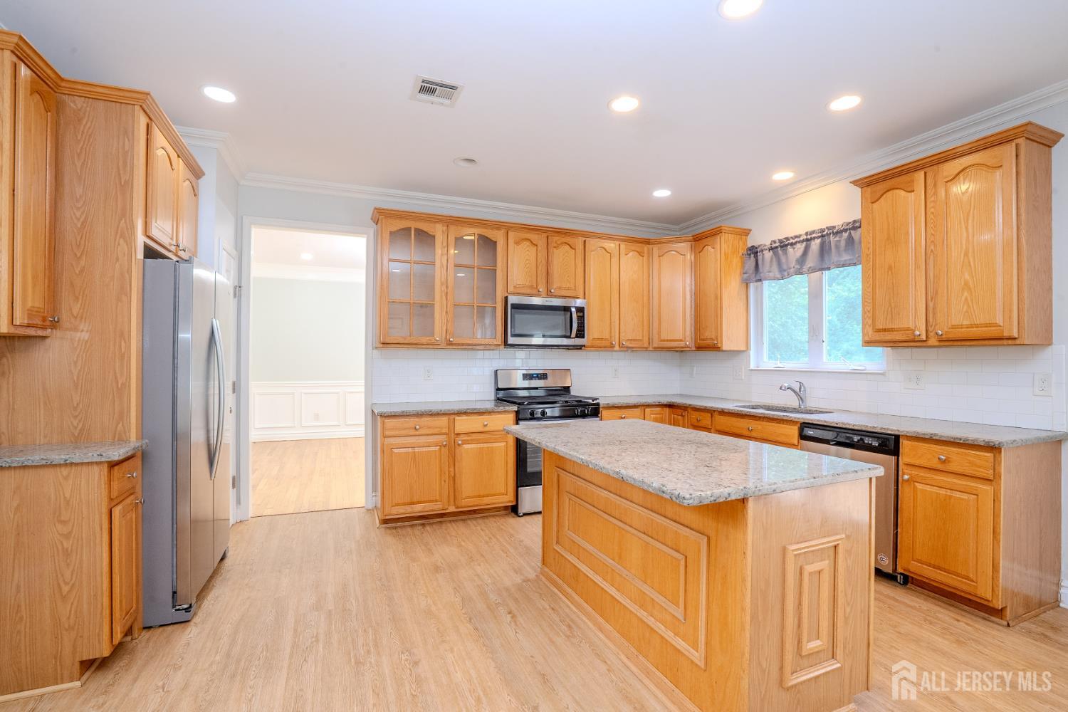 14 Bard Drive Monroe NJ 08831