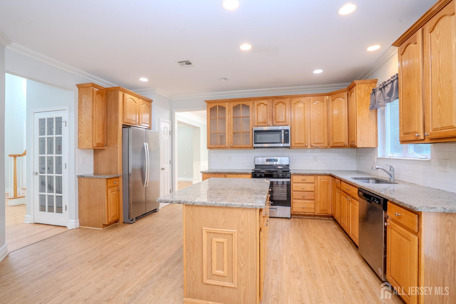 14 Bard Drive Monroe NJ 08831