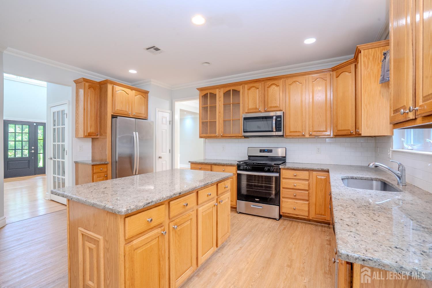 14 Bard Drive Monroe NJ 08831
