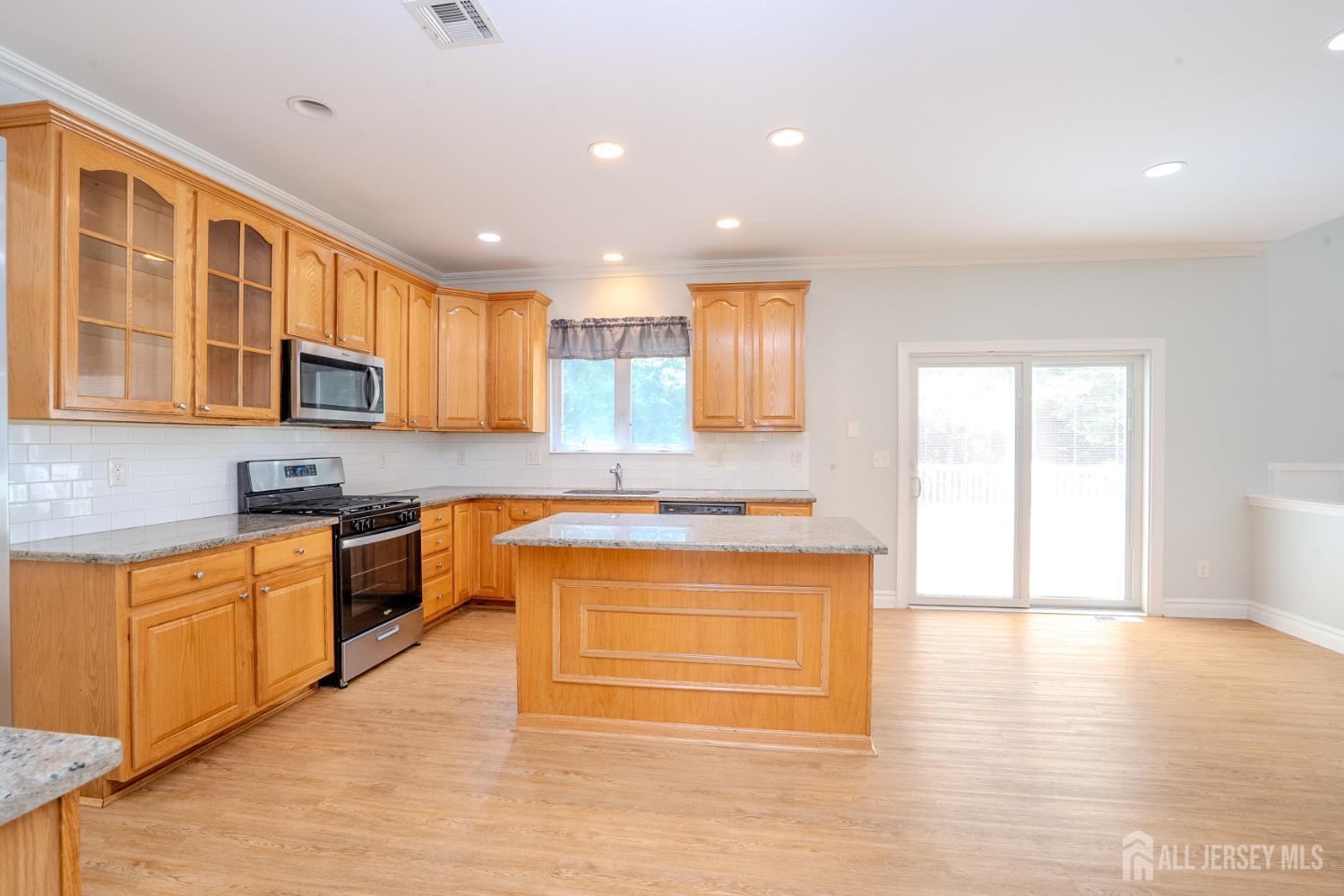 14 Bard Drive Monroe NJ 08831