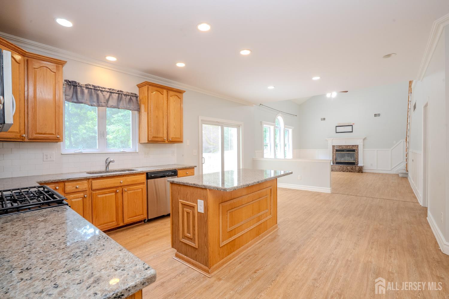 14 Bard Drive Monroe NJ 08831