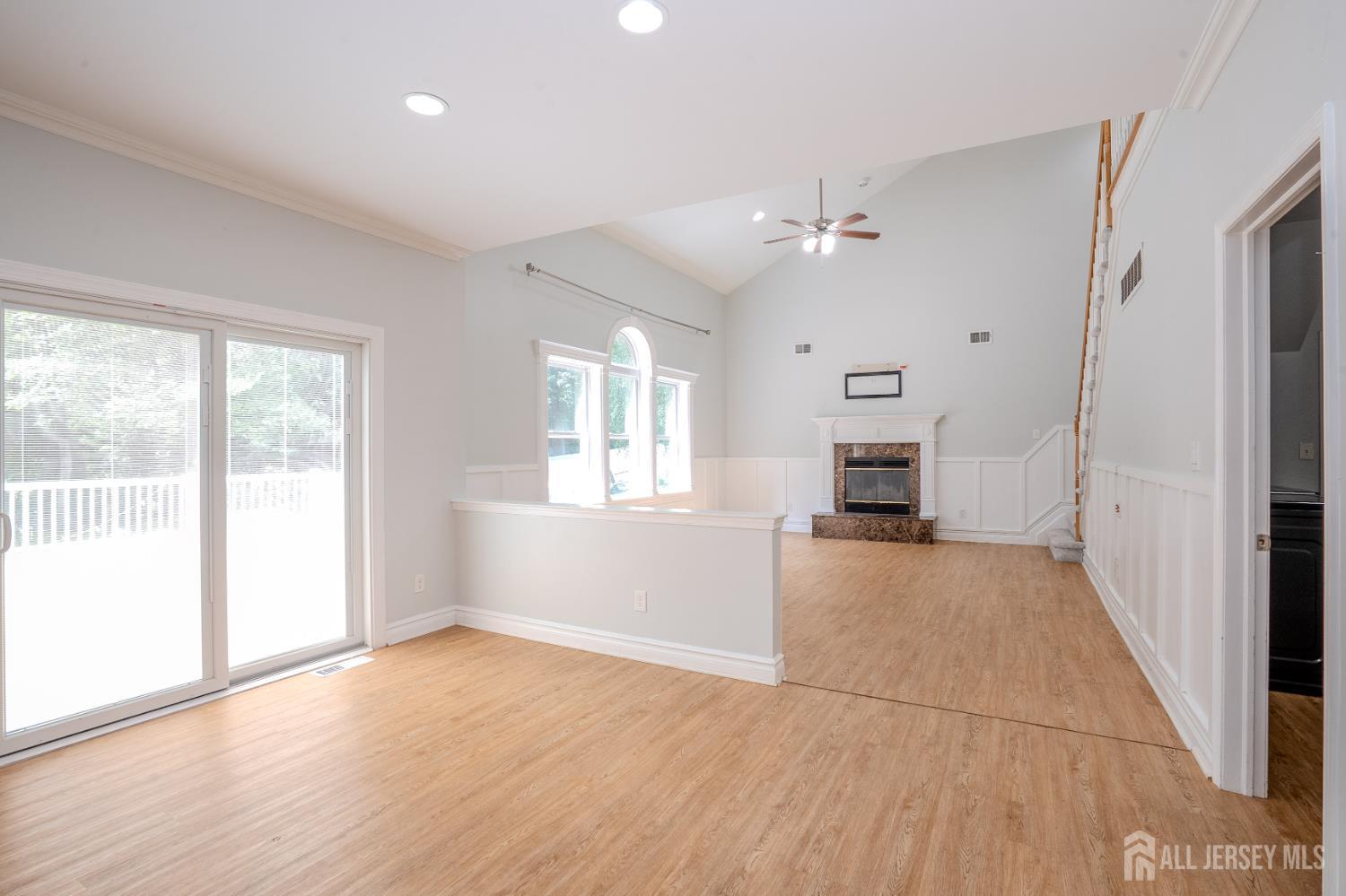 14 Bard Drive Monroe NJ 08831