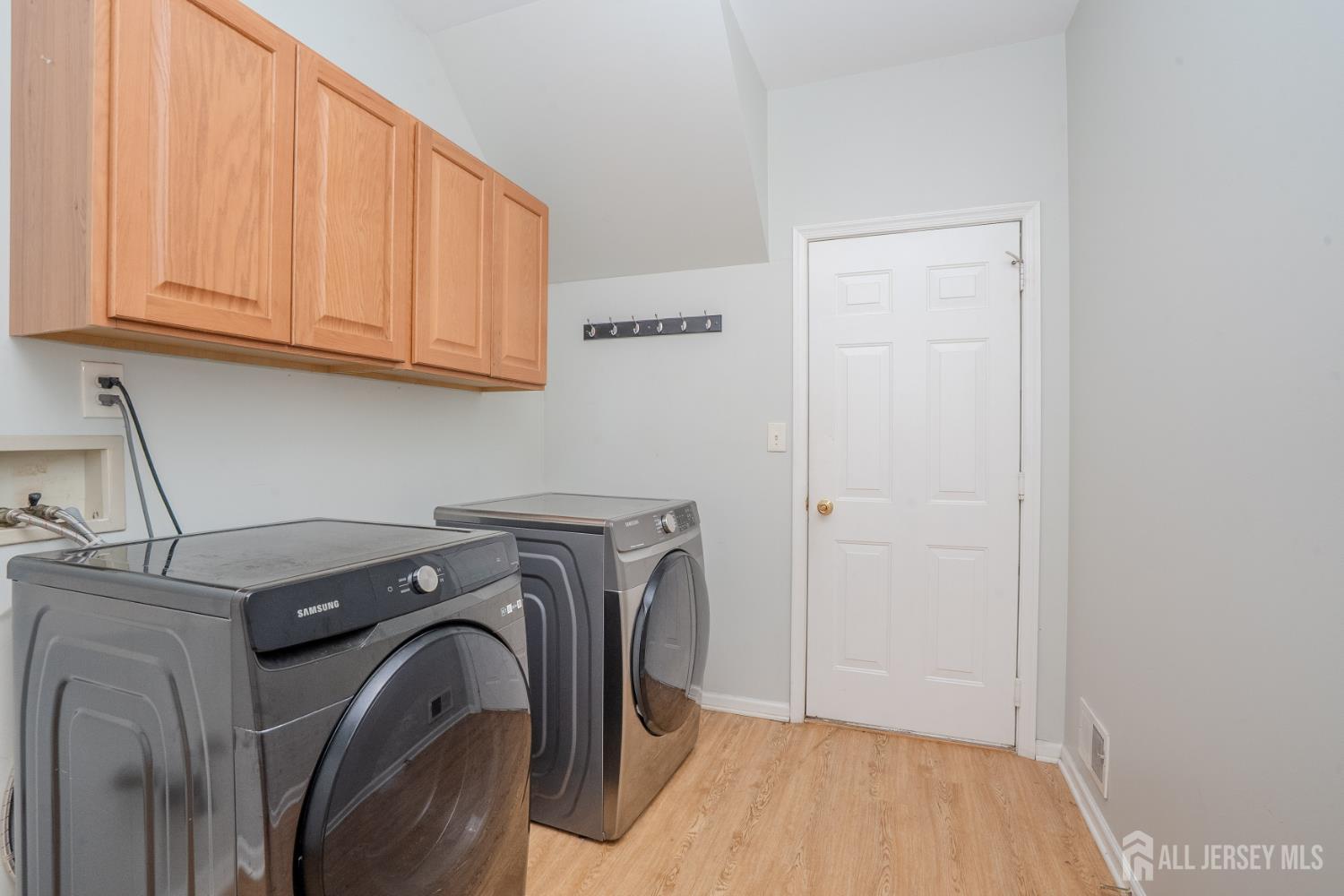14 Bard Drive Monroe NJ 08831