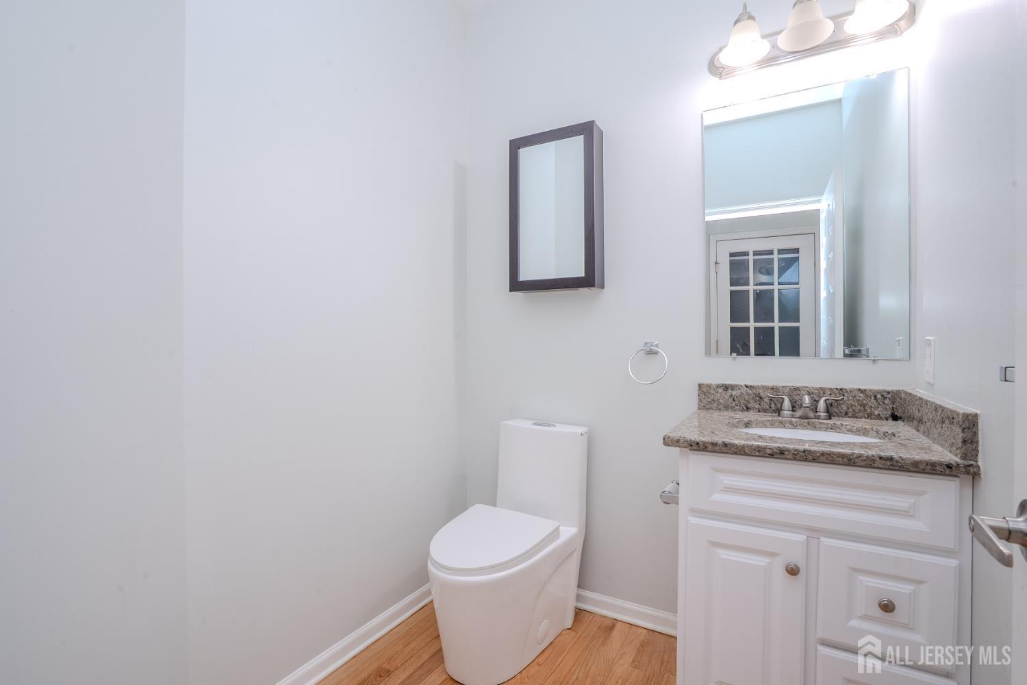 14 Bard Drive Monroe NJ 08831