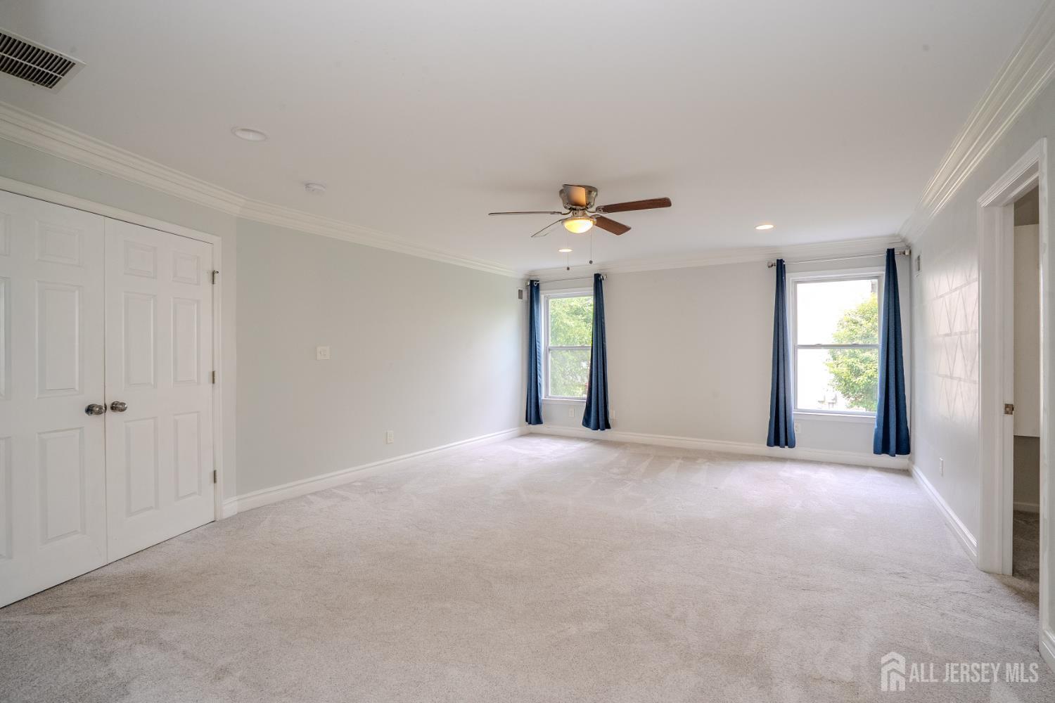 14 Bard Drive Monroe NJ 08831