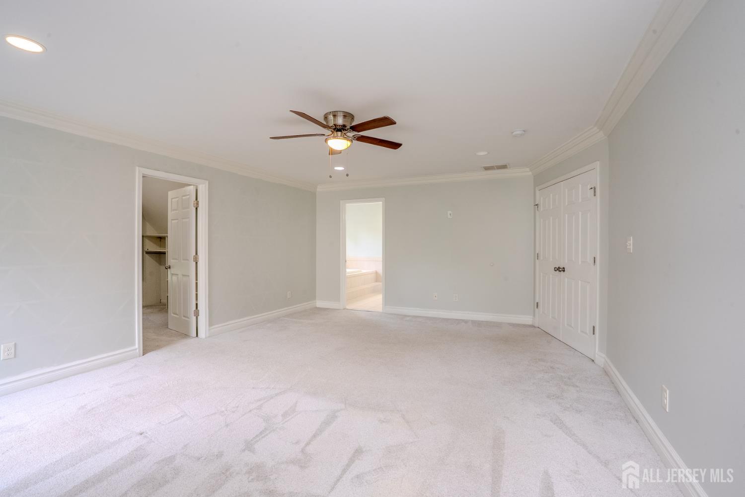 14 Bard Drive Monroe NJ 08831