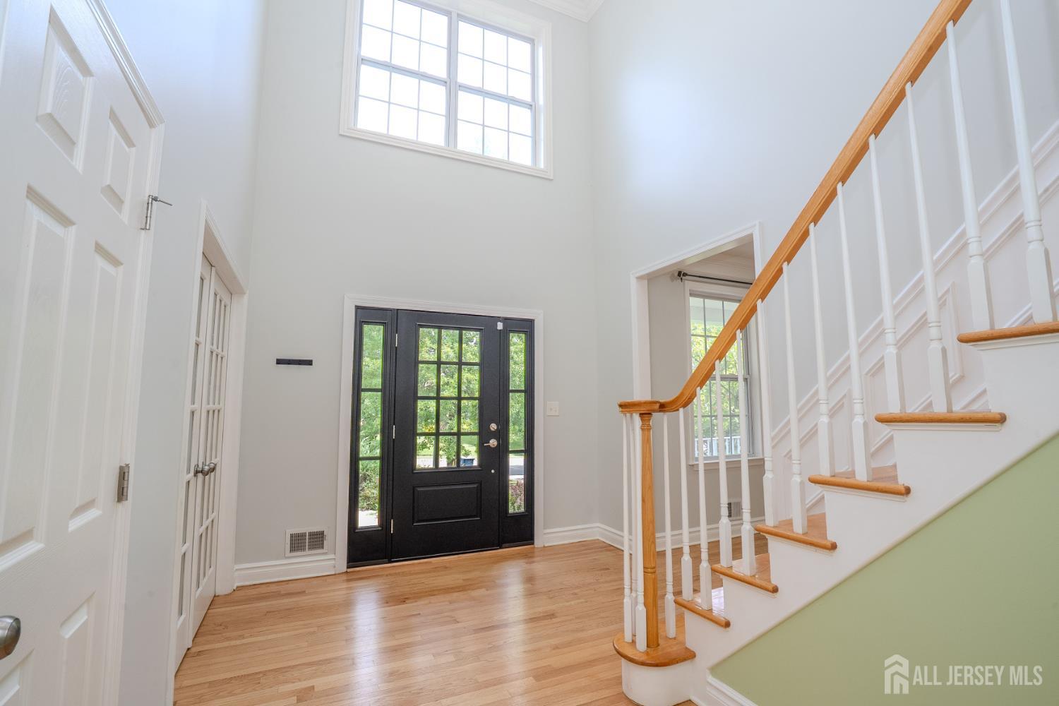 14 Bard Drive Monroe NJ 08831