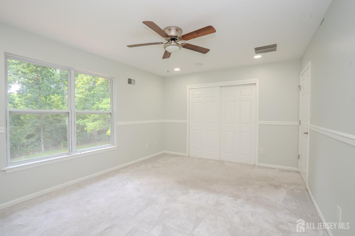 14 Bard Drive Monroe NJ 08831