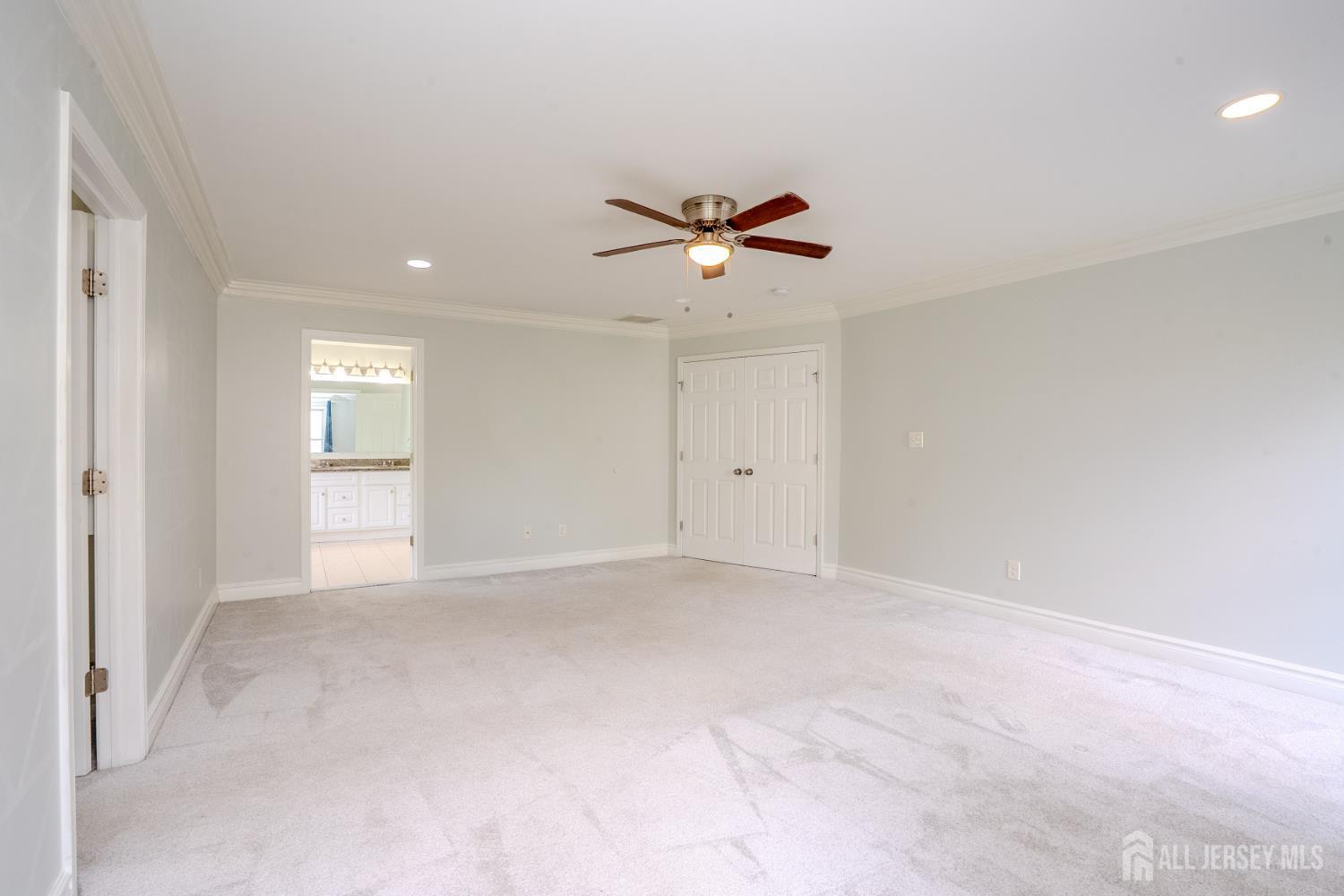 14 Bard Drive Monroe NJ 08831