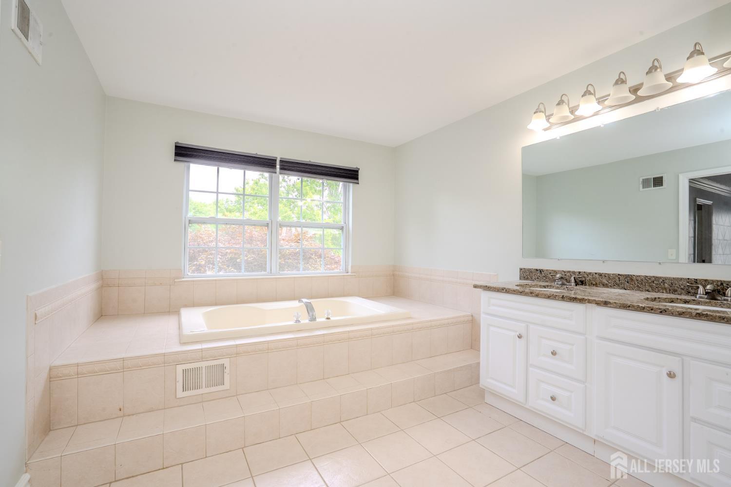 14 Bard Drive Monroe NJ 08831