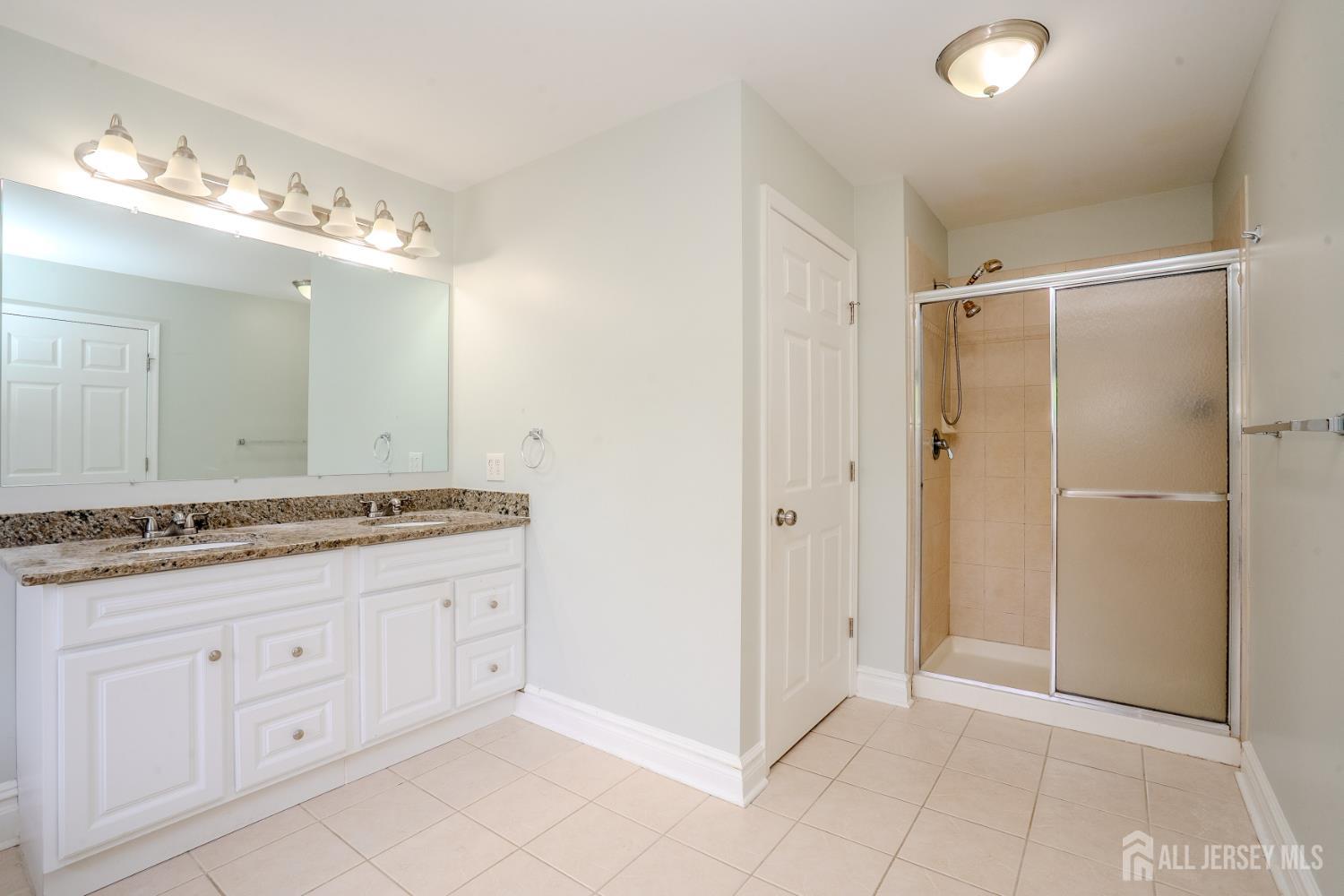 14 Bard Drive Monroe NJ 08831