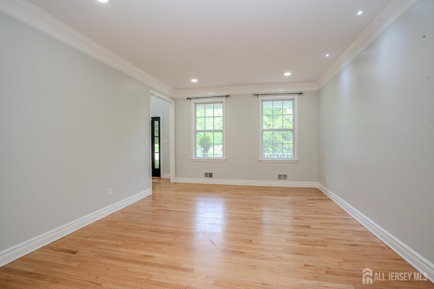 14 Bard Drive Monroe NJ 08831