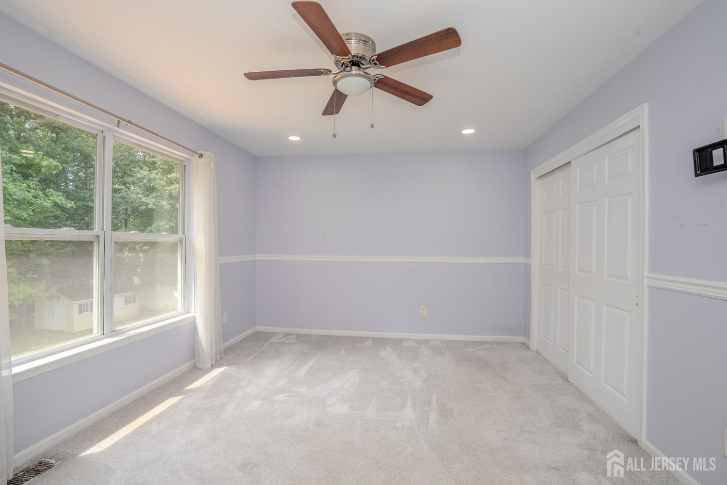 14 Bard Drive Monroe NJ 08831