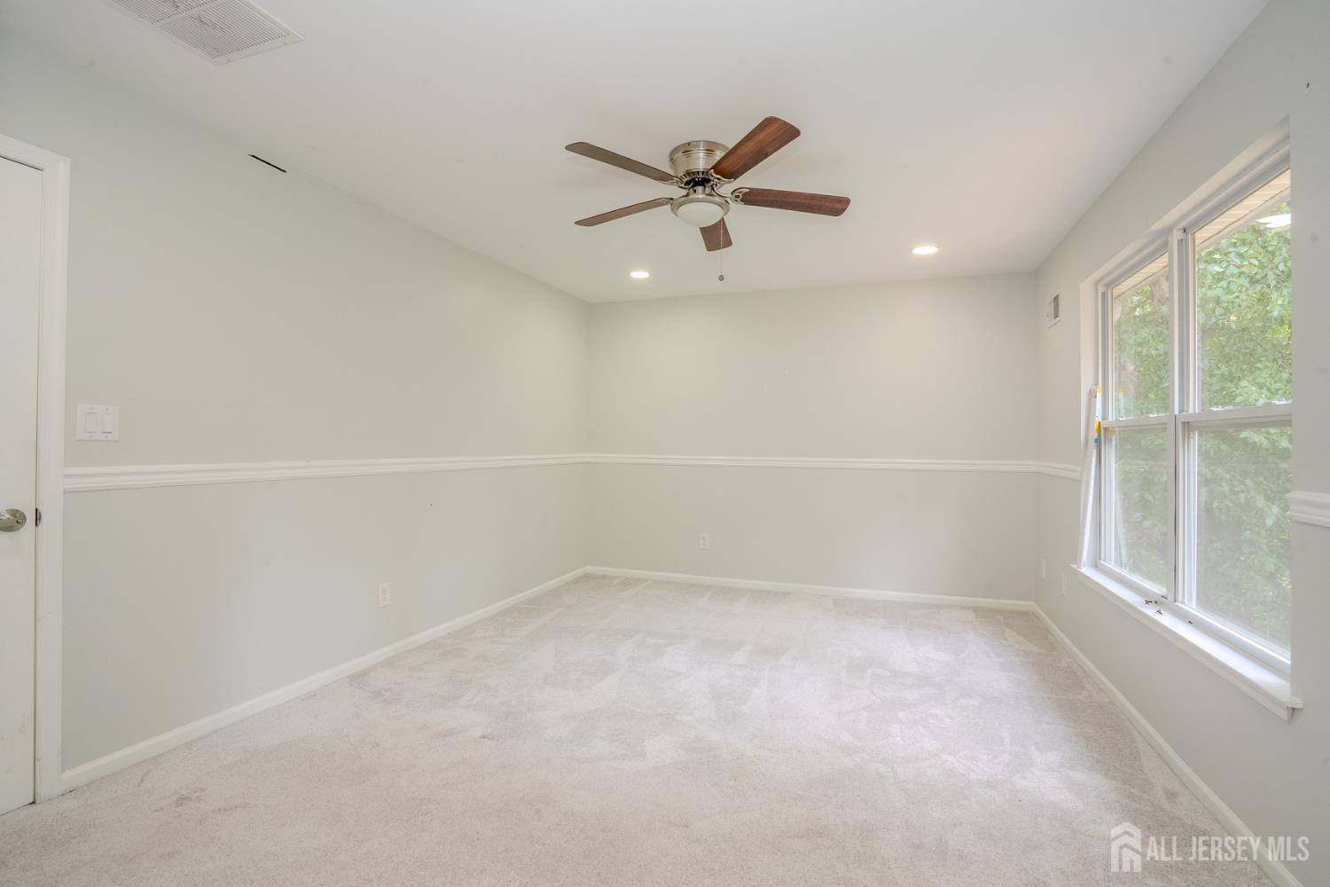 14 Bard Drive Monroe NJ 08831