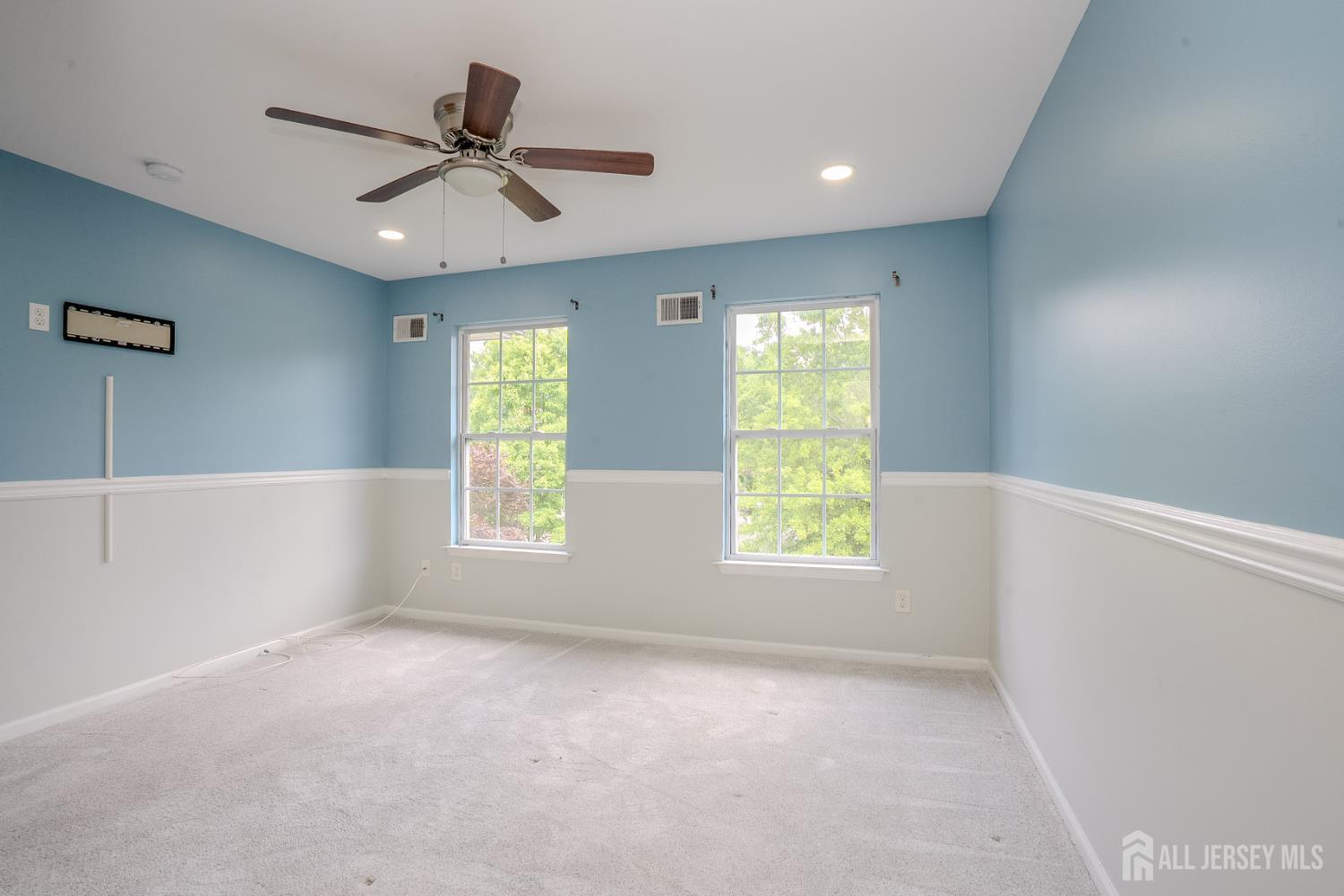 14 Bard Drive Monroe NJ 08831
