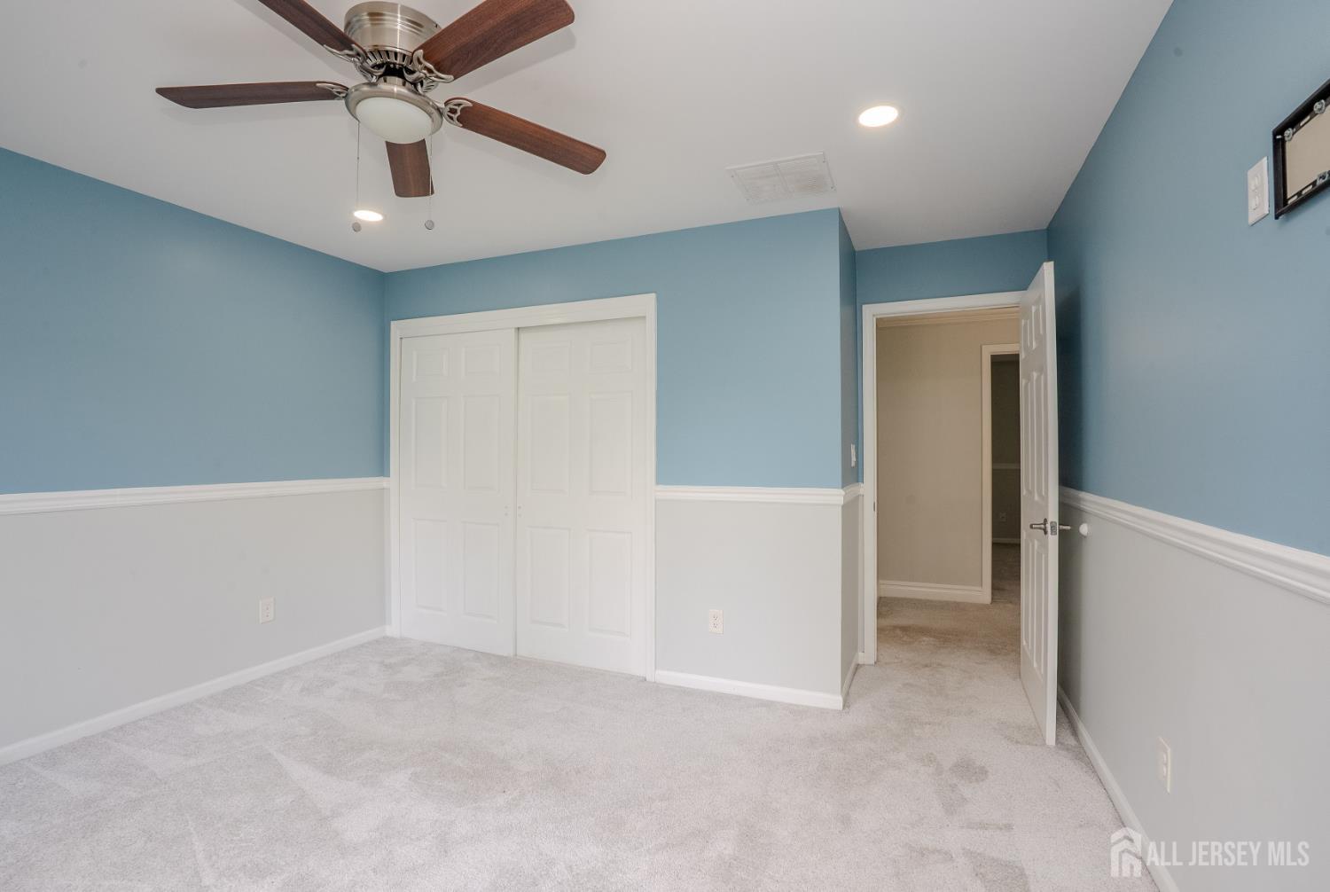 14 Bard Drive Monroe NJ 08831