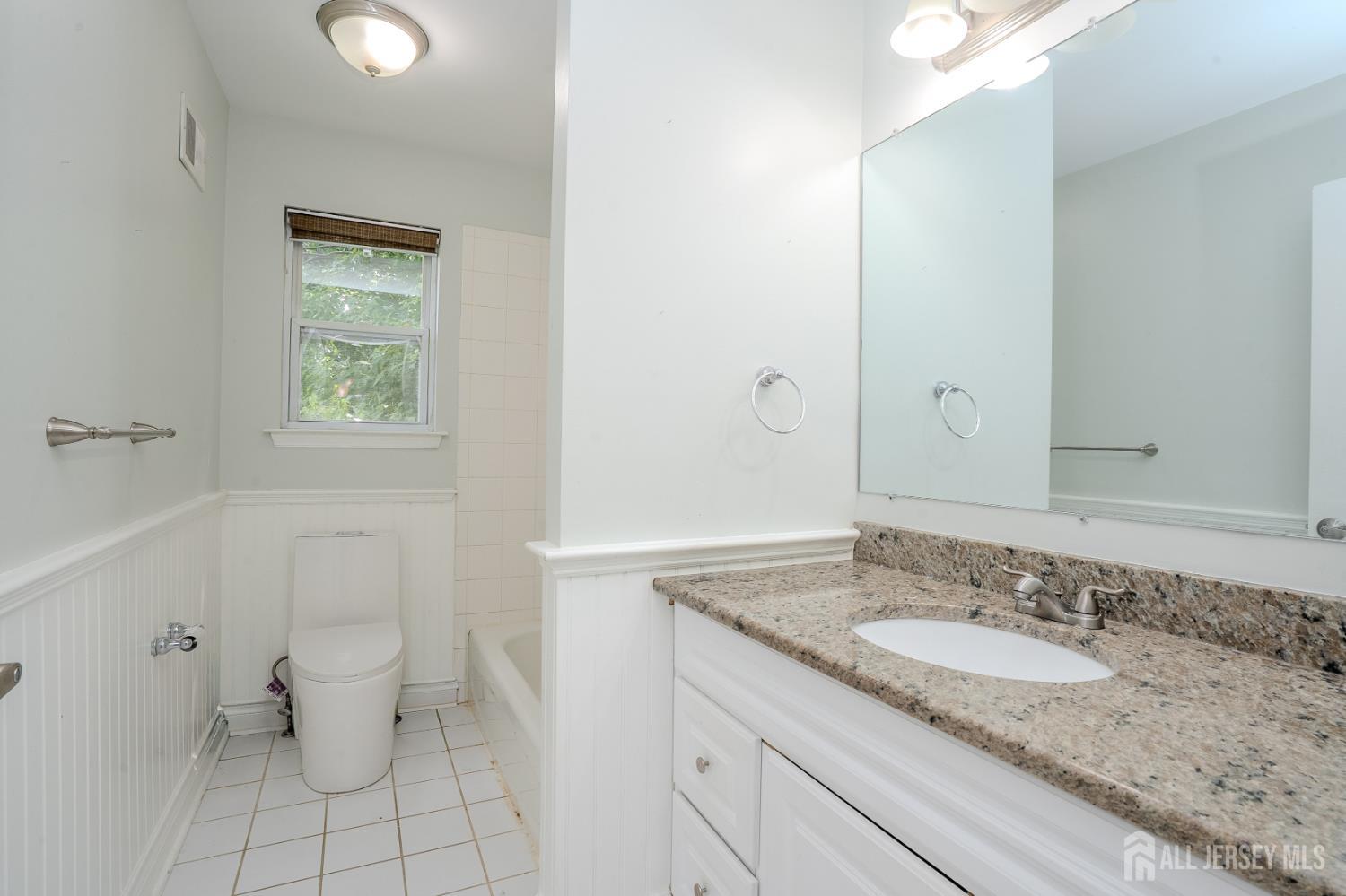 14 Bard Drive Monroe NJ 08831