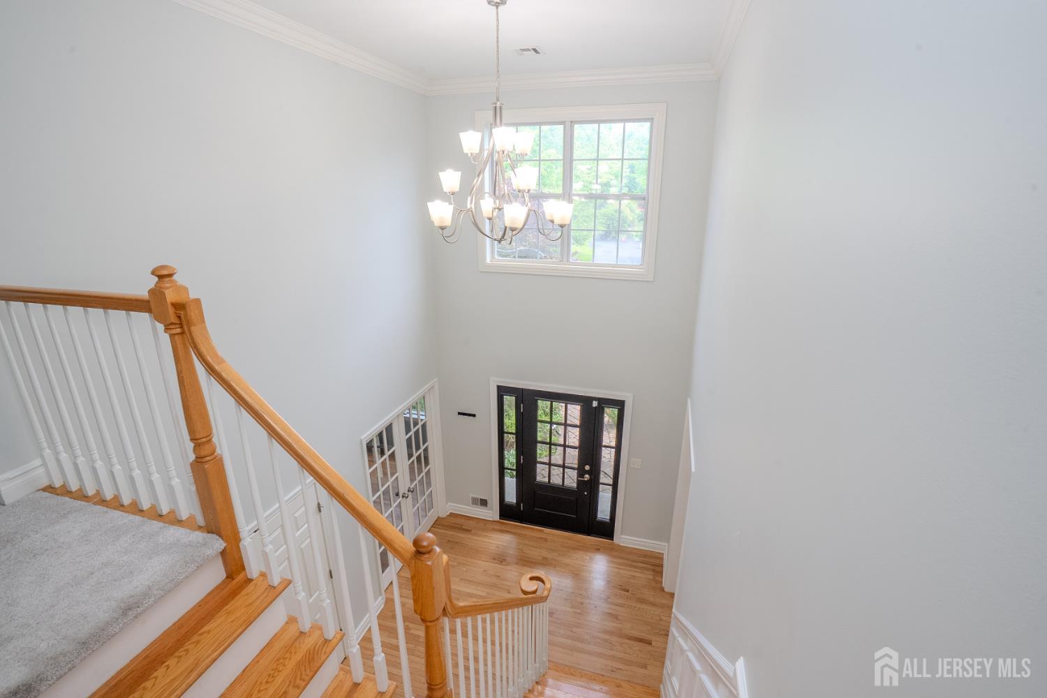 14 Bard Drive Monroe NJ 08831