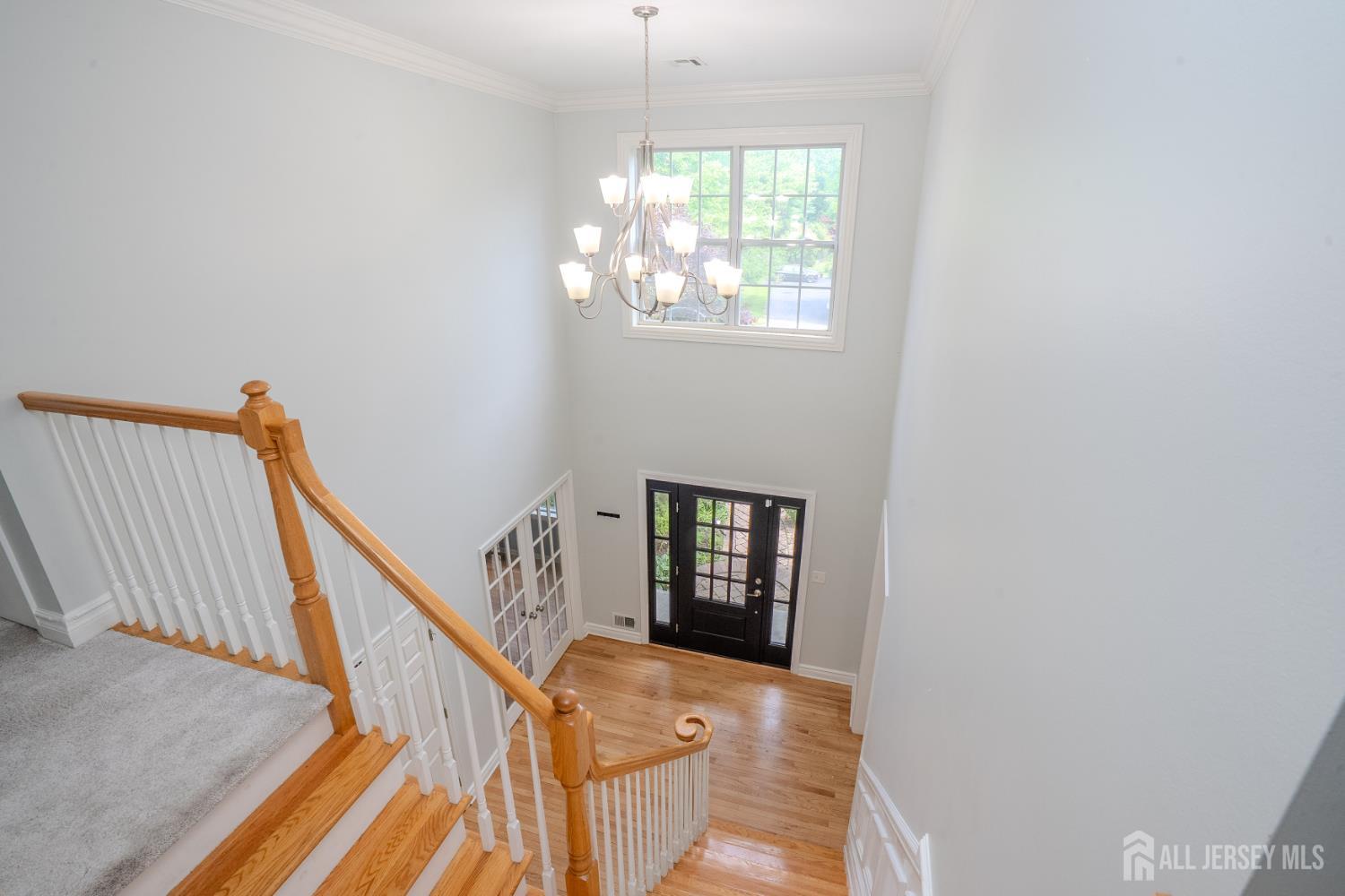 14 Bard Drive Monroe NJ 08831