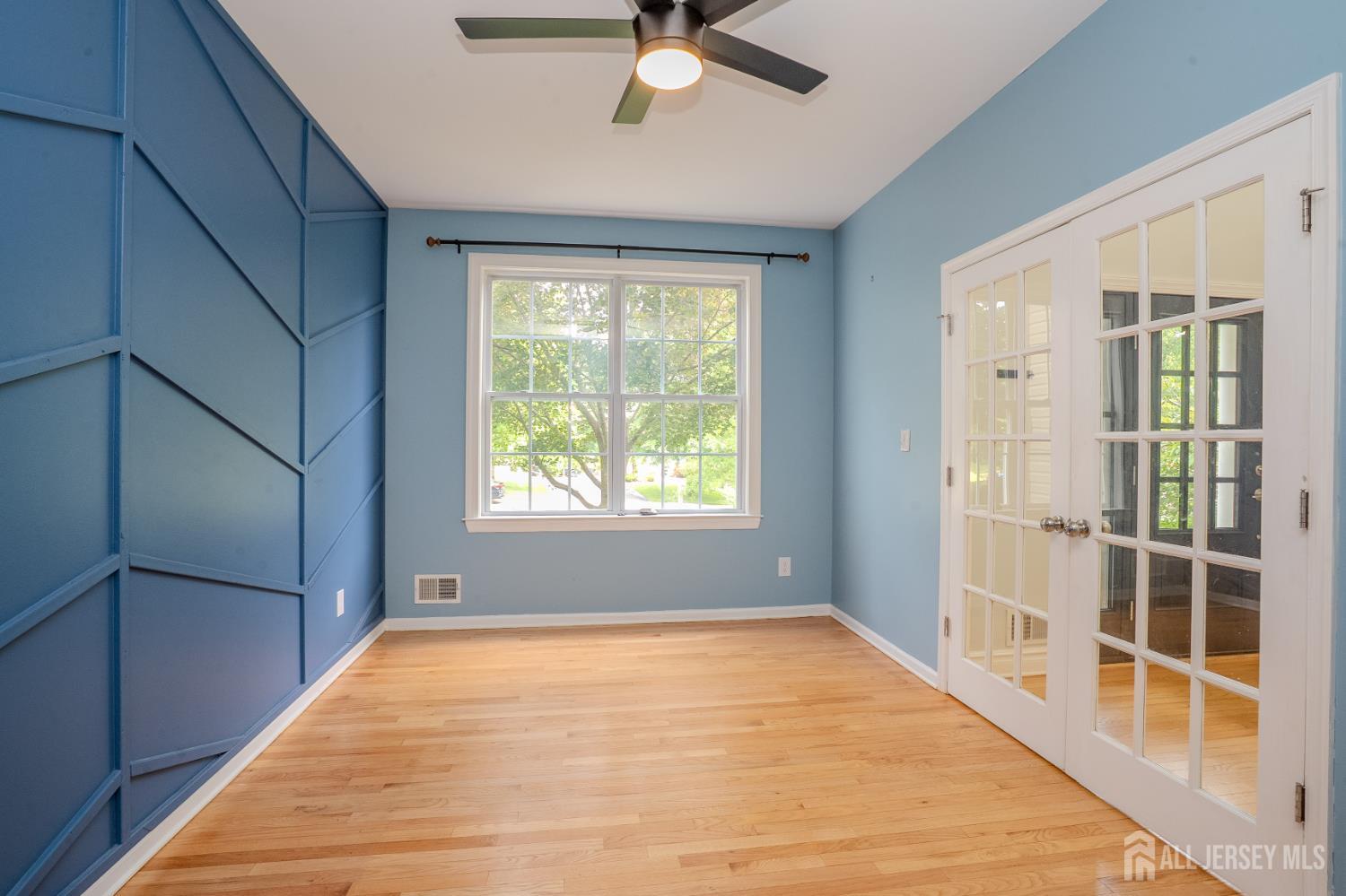 14 Bard Drive Monroe NJ 08831